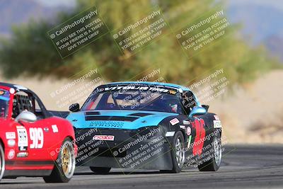 media/Nov-23-2024-Nasa (Sat) [[59fad93144]]/Race Group A/Race Set 2/